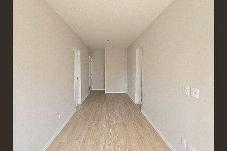 Apartamento à venda com 3 quartos, 93m² em Vila Mariana, São Paulo