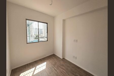 Apartamento à venda com 3 quartos, 93m² em Vila Mariana, São Paulo