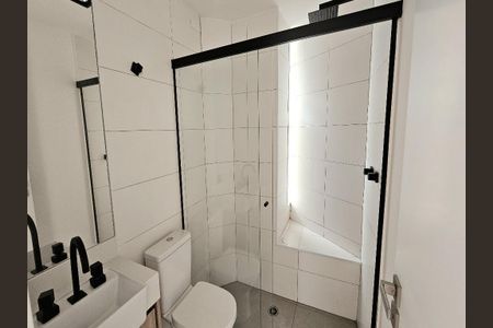 Apartamento à venda com 3 quartos, 93m² em Vila Mariana, São Paulo