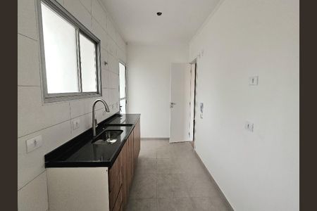 Apartamento à venda com 93m², 3 quartos e 1 vaga