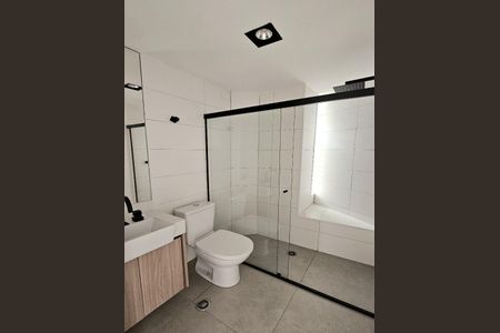 Apartamento à venda com 93m², 3 quartos e 1 vaga