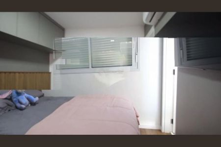 Apartamento à venda com 66m², 3 quartos e 1 vaga