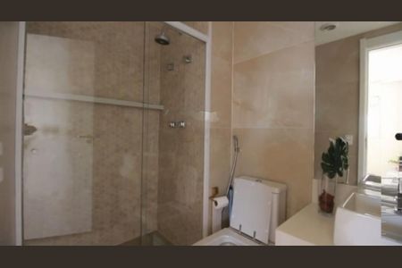 Apartamento à venda com 66m², 3 quartos e 1 vaga