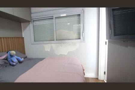 Apartamento à venda com 66m², 3 quartos e 1 vaga