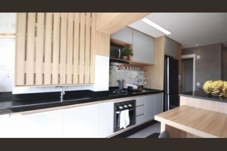 Apartamento à venda com 66m², 3 quartos e 1 vaga