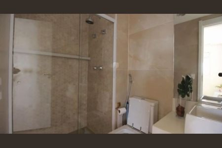 Apartamento à venda com 66m², 3 quartos e 1 vaga