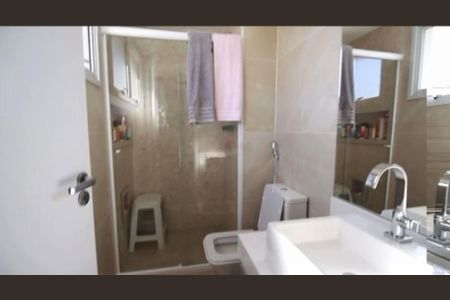 Apartamento à venda com 66m², 3 quartos e 1 vaga