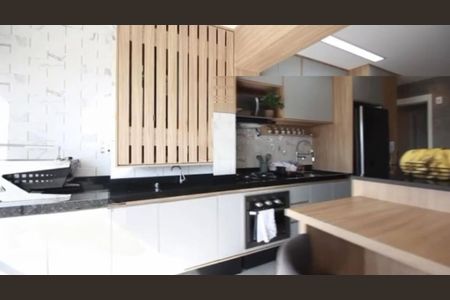 Apartamento à venda com 66m², 3 quartos e 1 vaga