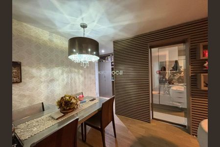 Apartamento à venda com 2 quartos, 69m² em Freguesia (Jacarepaguá), Rio de Janeiro