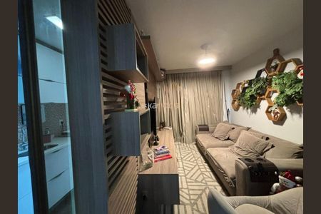 Apartamento à venda com 2 quartos, 69m² em Freguesia (Jacarepaguá), Rio de Janeiro