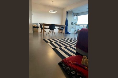 Apartamento à venda com 3 quartos, 74m² em Barra Funda, São Paulo