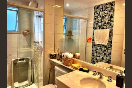 Apartamento à venda com 3 quartos, 74m² em Barra Funda, São Paulo