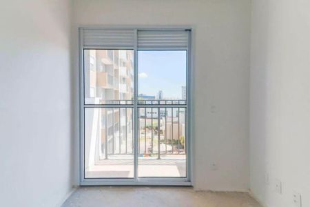 Apartamento à venda com 2 quartos, 37m² em Vila Butantã, São Paulo