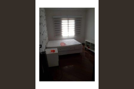 Casa à venda com 5 quartos, 600m² em Vila Antonieta, São Paulo