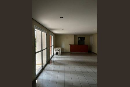 Apartamento à venda com 2 quartos, 56m² em Vila Guarani, São Paulo