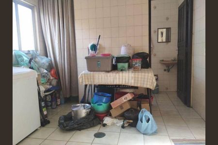 Casa à venda com 2 quartos, 150m² em Parque Sevilha, São Paulo