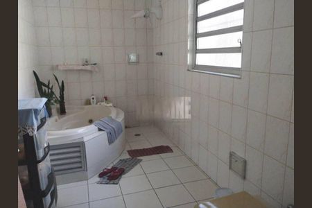 Casa à venda com 2 quartos, 150m² em Parque Sevilha, São Paulo