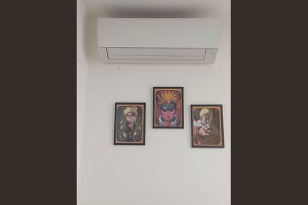 Casa à venda com 109m², 2 quartos e 1 vaga