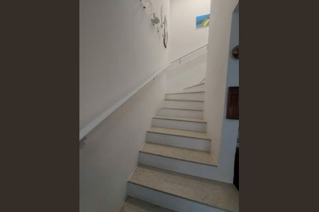 Casa à venda com 109m², 2 quartos e 1 vaga