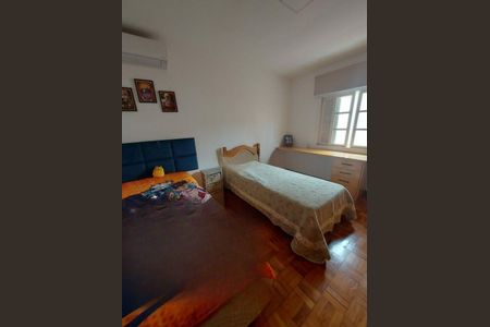 Casa à venda com 2 quartos, 109m² em Chácara Santo Antônio (Zona Sul), São Paulo