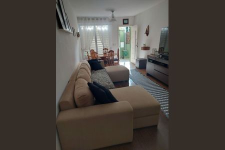 Casa à venda com 2 quartos, 109m² em Chácara Santo Antônio (Zona Sul), São Paulo