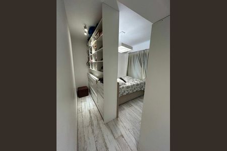 Apartamento à venda com 3 quartos, 105m² em Pinheiros, São Paulo