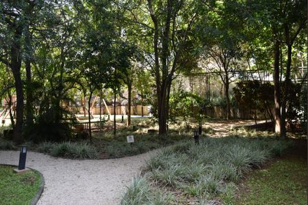 Apartamento à venda com 105m², 3 quartos e 2 vagasÁrea comum