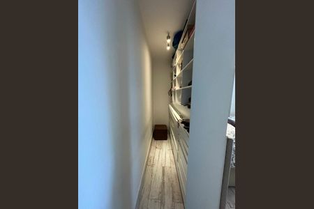 Apartamento à venda com 105m², 3 quartos e 2 vagas