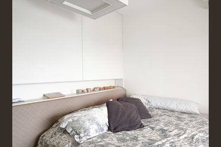 Apartamento à venda com 105m², 3 quartos e 2 vagasSuíte