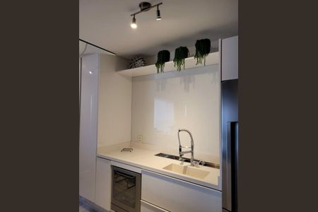 Apartamento à venda com 105m², 3 quartos e 2 vagas