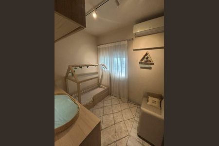 Apartamento à venda com 3 quartos, 105m² em Pinheiros, São Paulo