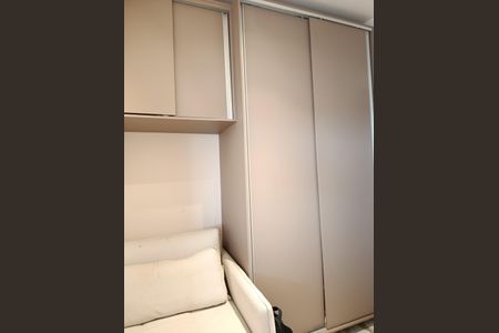 Apartamento à venda com 105m², 3 quartos e 2 vagasQuarto