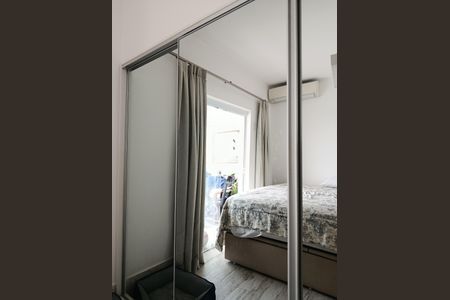 Apartamento à venda com 105m², 3 quartos e 2 vagasSuíte