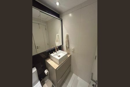 Apartamento à venda com 105m², 3 quartos e 2 vagas