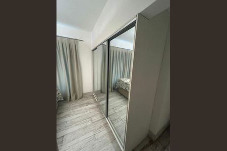 Apartamento à venda com 3 quartos, 105m² em Pinheiros, São Paulo