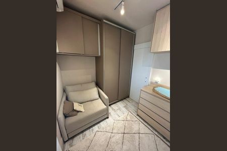 Apartamento à venda com 3 quartos, 105m² em Pinheiros, São Paulo