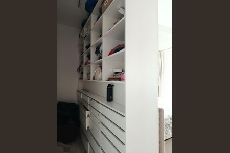 Apartamento à venda com 105m², 3 quartos e 2 vagasSuíte