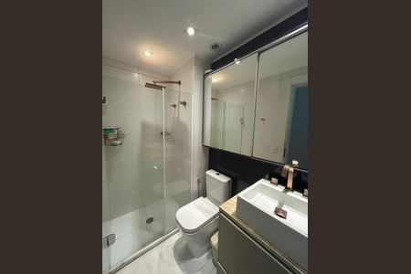 Apartamento à venda com 105m², 3 quartos e 2 vagas