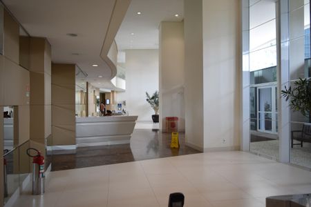 Apartamento à venda com 105m², 3 quartos e 2 vagasÁrea comum