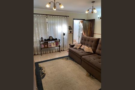 Casa à venda com 225m², 3 quartos e 3 vagas