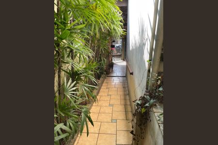 Casa à venda com 225m², 3 quartos e 3 vagas