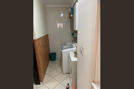 Casa à venda com 225m², 3 quartos e 3 vagas