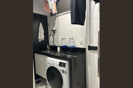 Apartamento à venda com 138m², 4 quartos e 1 vaga