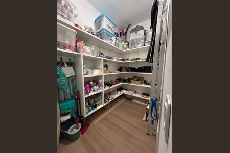 Apartamento à venda com 138m², 4 quartos e 1 vaga