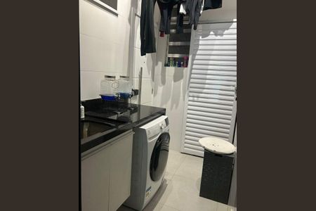 Apartamento à venda com 138m², 4 quartos e 1 vaga