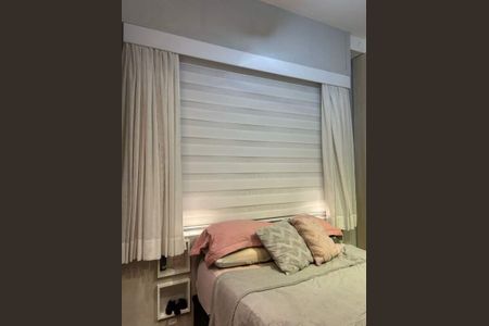 Apartamento à venda com 4 quartos, 138m² em Tijuca, Rio de Janeiro