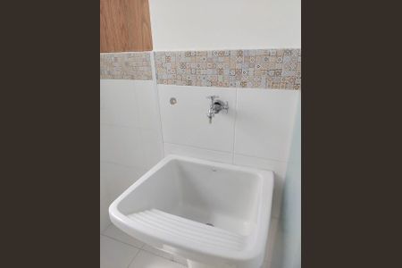 Apartamento à venda com 2 quartos, 48m² em Jardim do Lago, Jundiaí