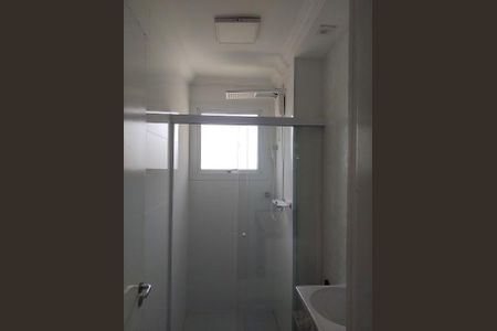 Apartamento à venda com 2 quartos, 48m² em Jardim do Lago, Jundiaí