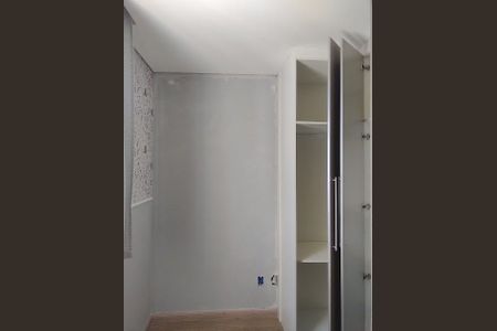 Apartamento à venda com 48m², 2 quartos e 1 vaga