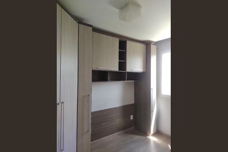 Apartamento à venda com 2 quartos, 48m² em Jardim do Lago, Jundiaí
